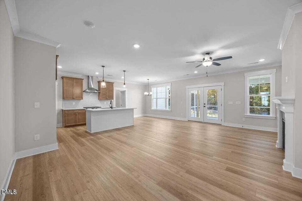 1130 Brookfield Drive