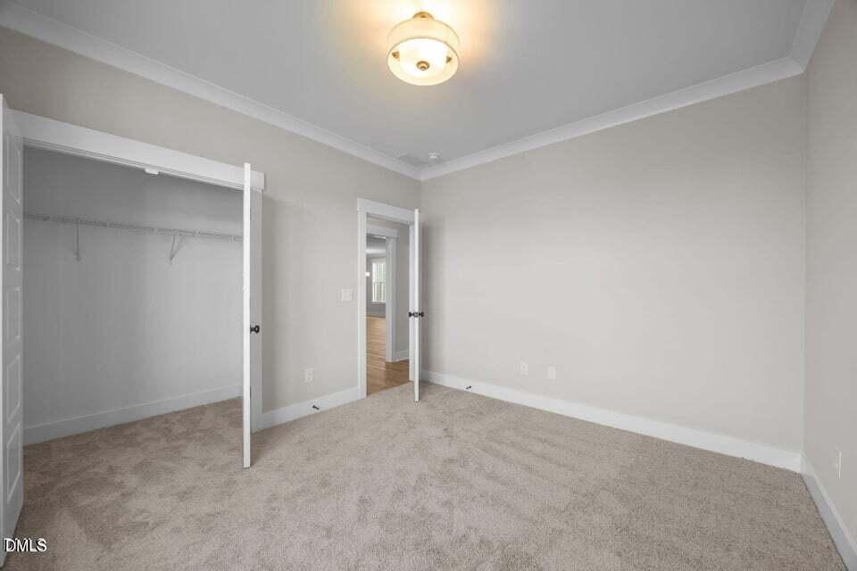 1130 Brookfield Drive