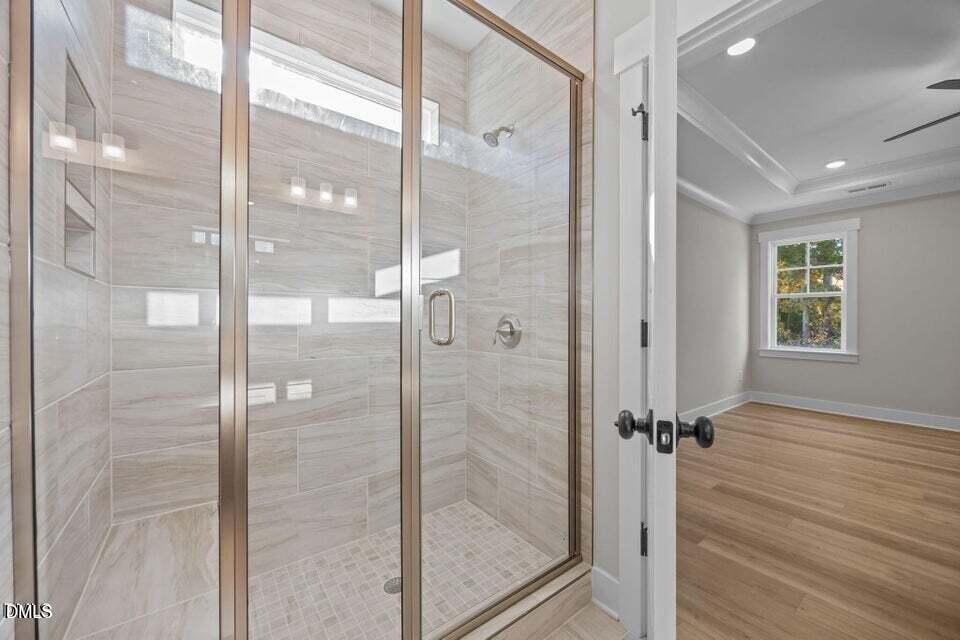 1130 Brookfield Drive