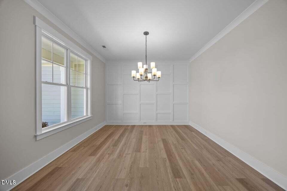 1130 Brookfield Drive