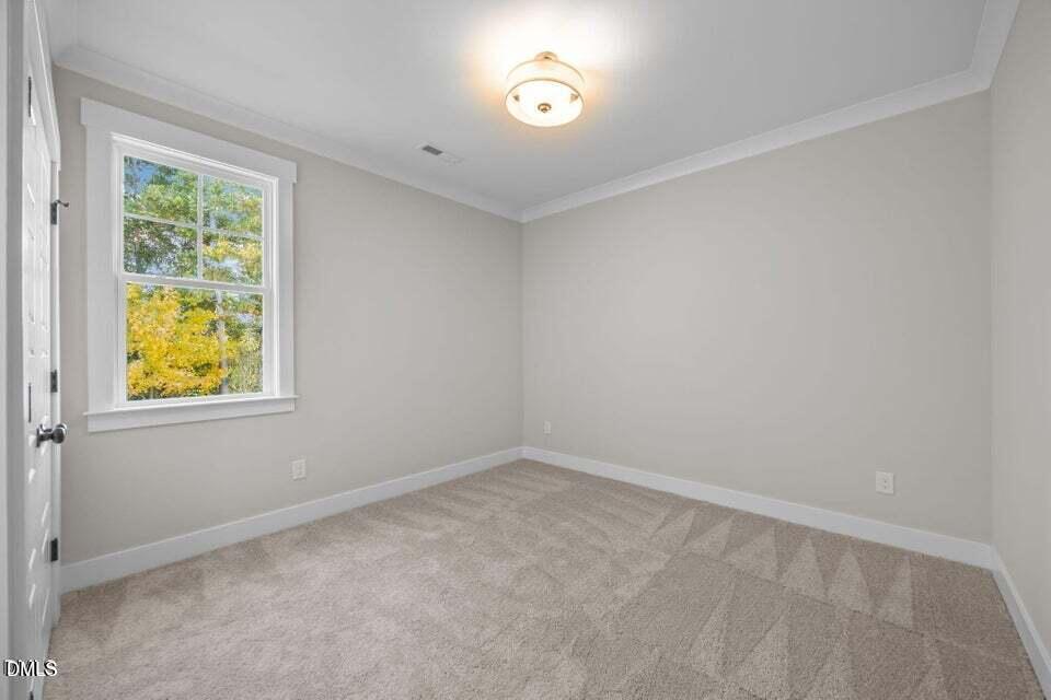 1130 Brookfield Drive