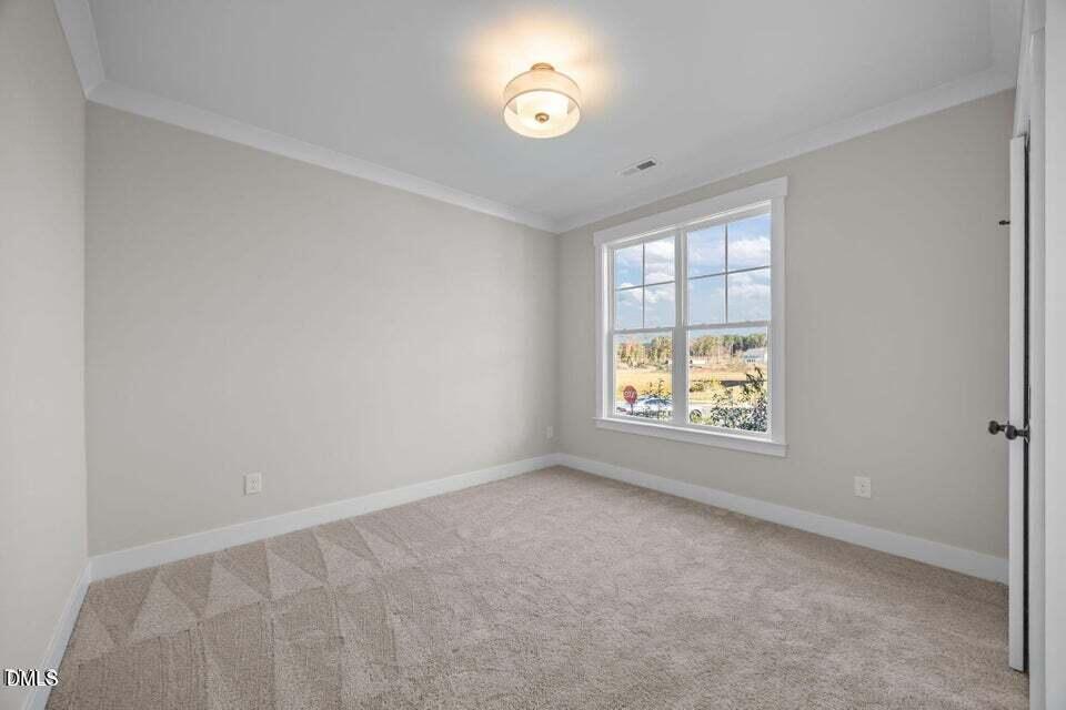 1130 Brookfield Drive