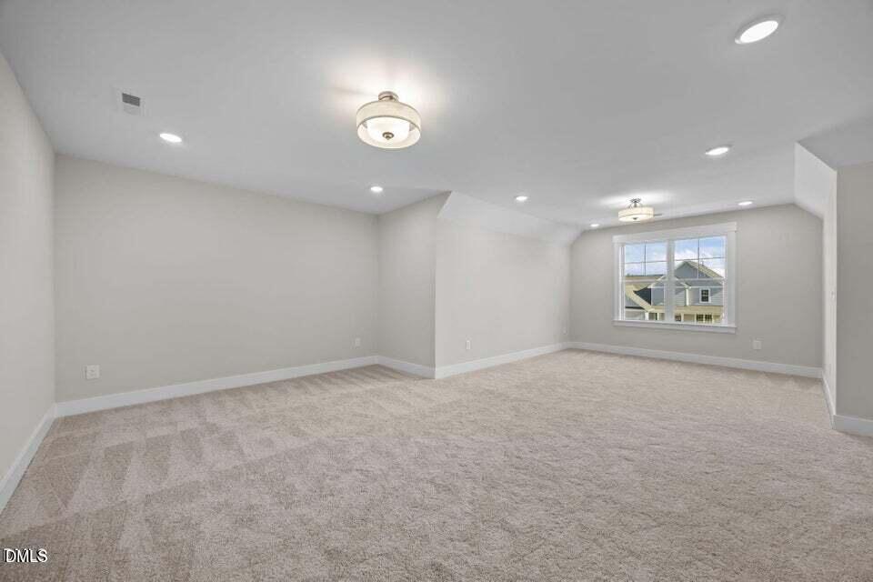1130 Brookfield Drive