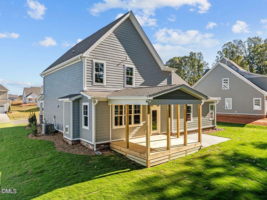 1126 Brookfield Drive