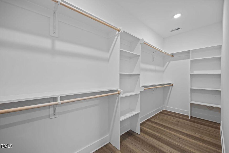 1126 Brookfield Drive
