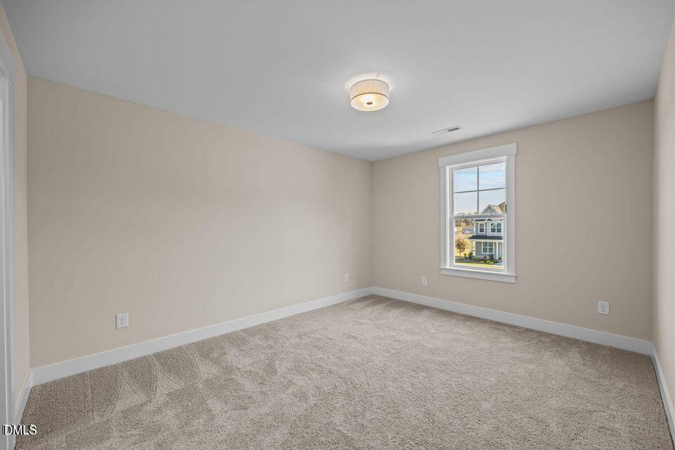 1126 Brookfield Drive