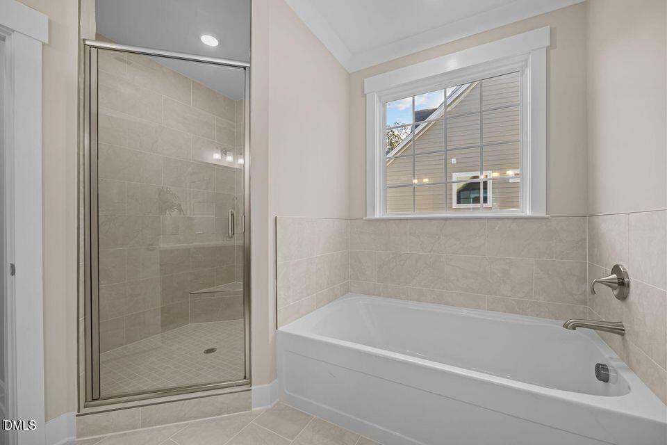 1126 Brookfield Drive