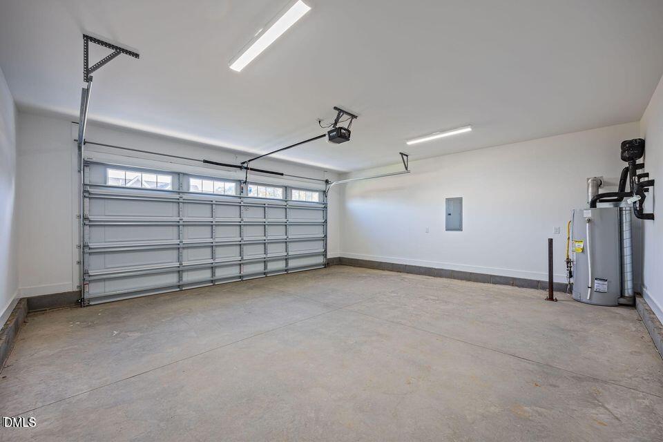 1126 Brookfield Drive