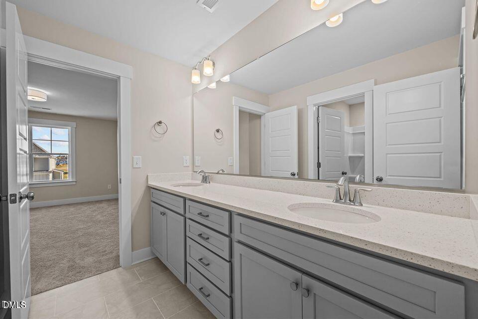 1126 Brookfield Drive