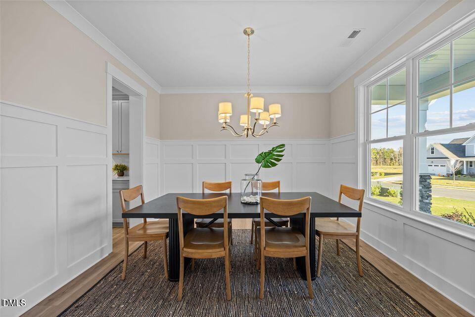 1126 Brookfield Drive