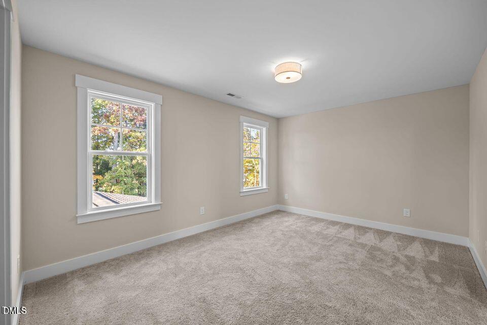 1126 Brookfield Drive