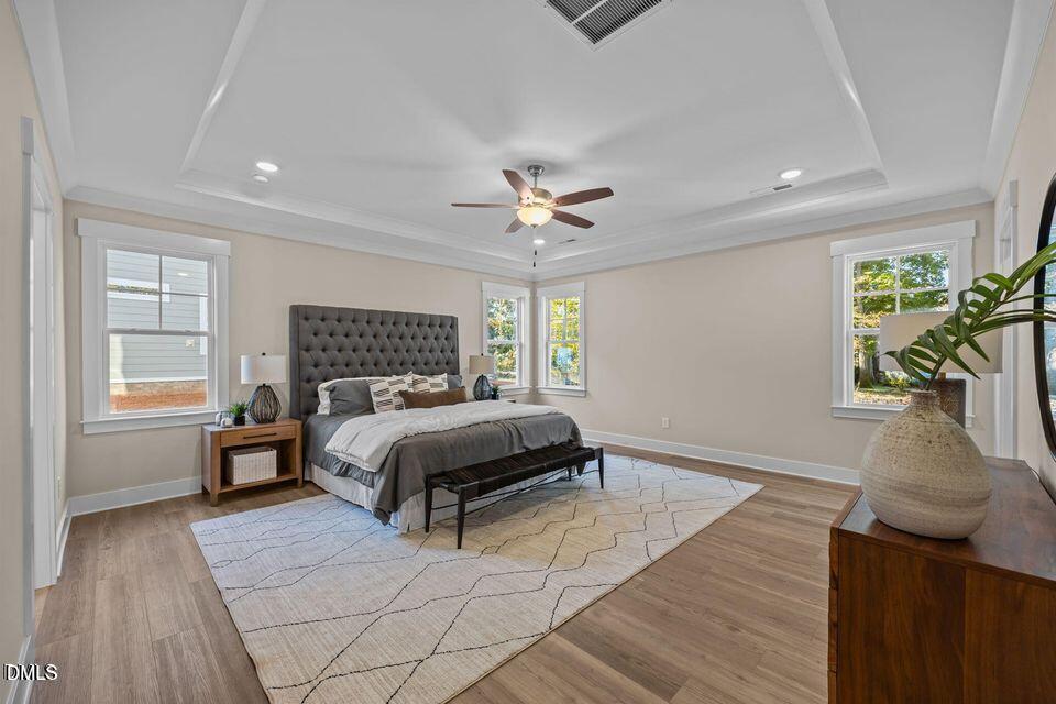 1126 Brookfield Drive