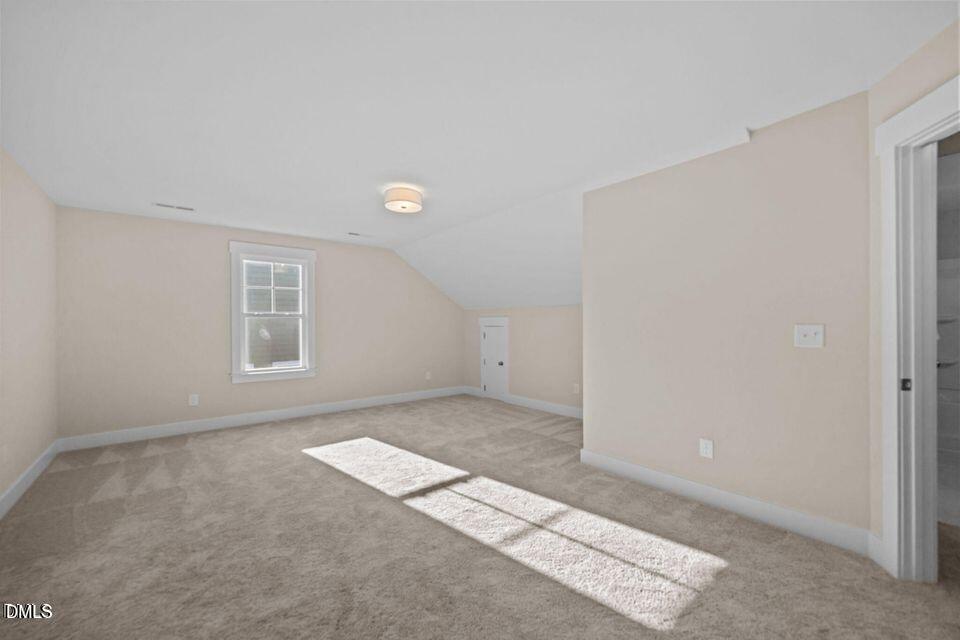 1126 Brookfield Drive