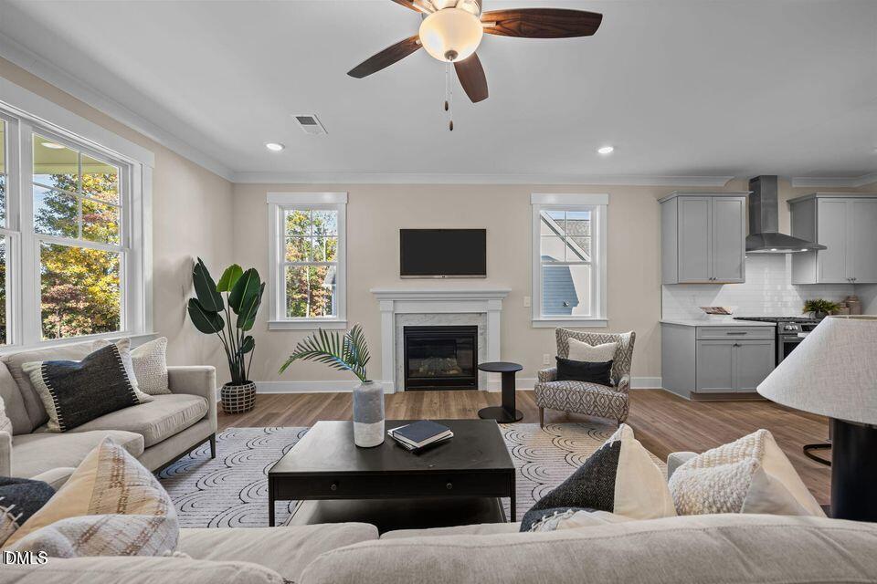 1126 Brookfield Drive