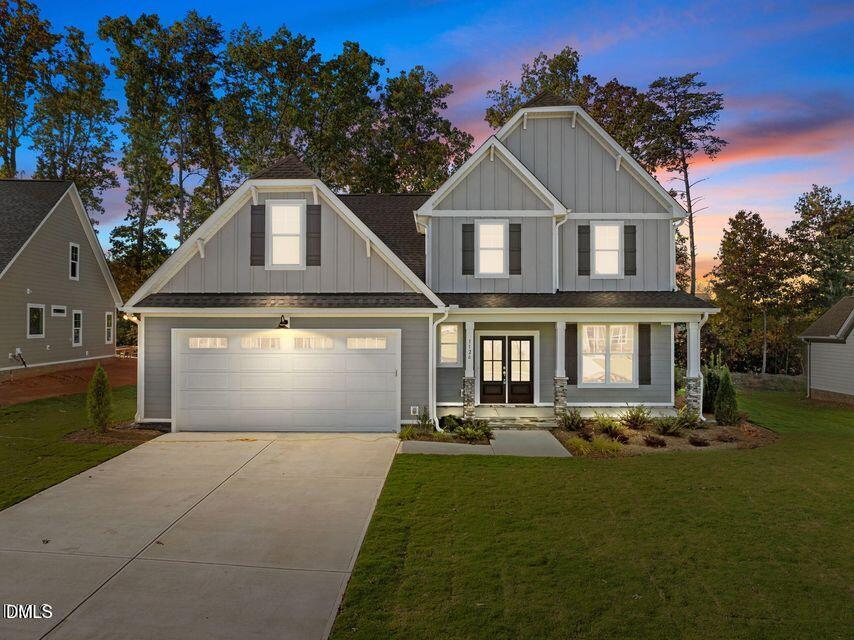 1126 Brookfield Drive
