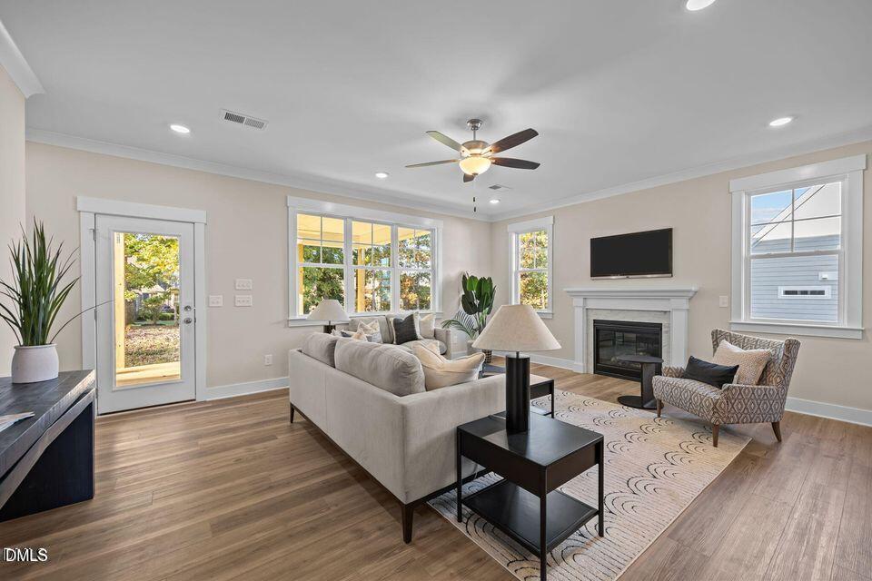 1126 Brookfield Drive