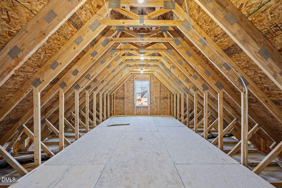 1126 Brookfield Drive