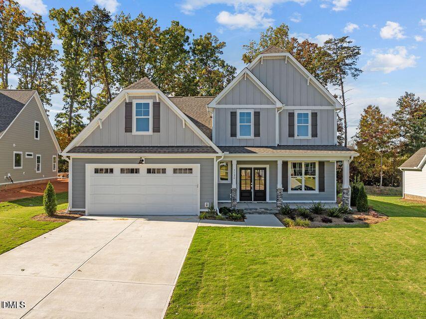 1126 Brookfield Drive