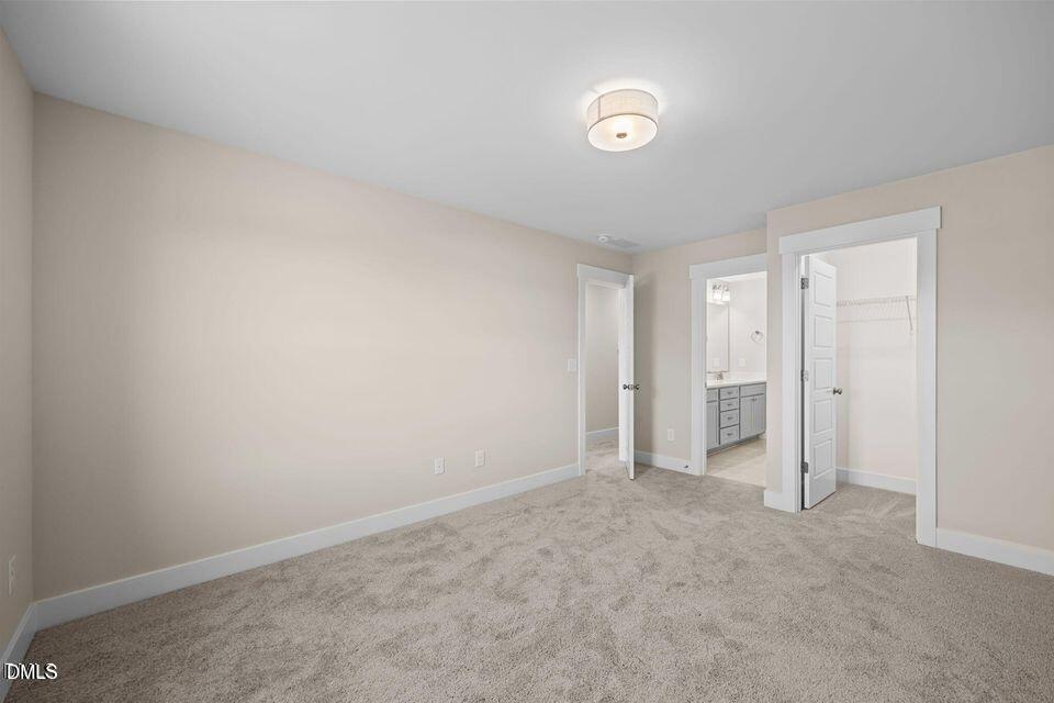 1126 Brookfield Drive
