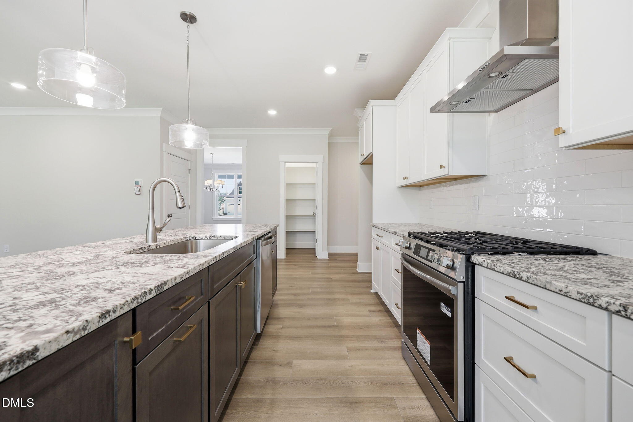 1122 Brookfield Drive