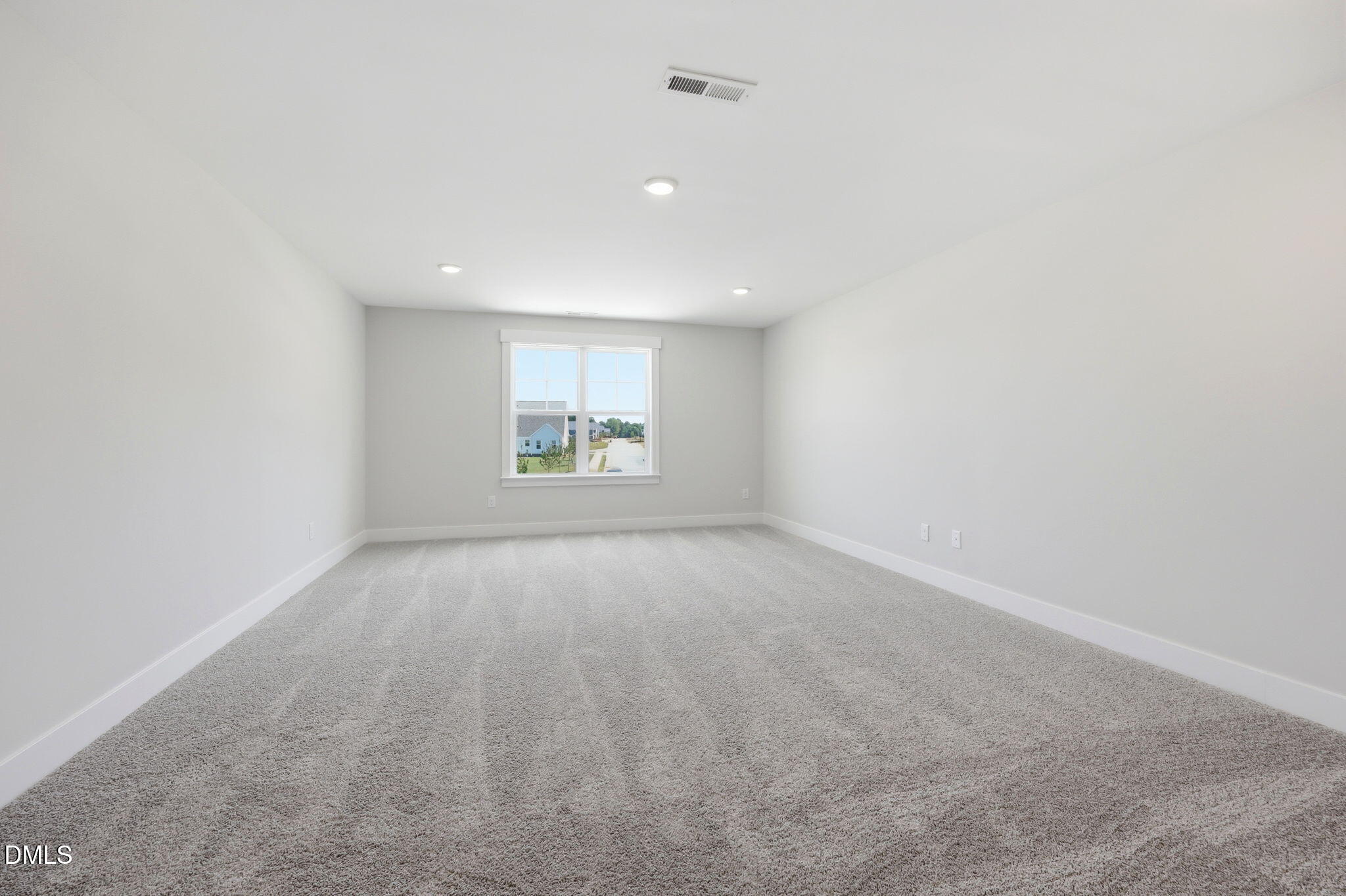 1122 Brookfield Drive