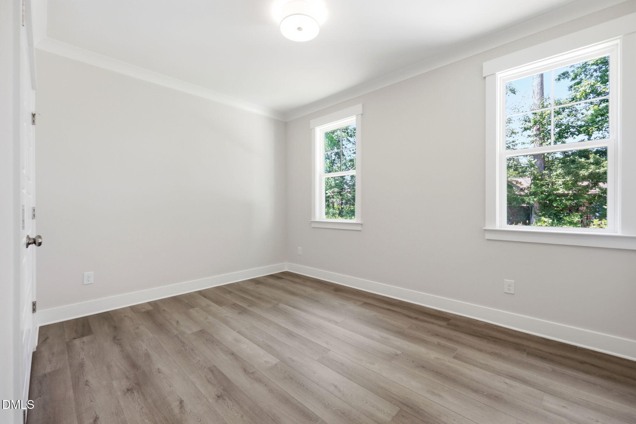 1122 Brookfield Drive