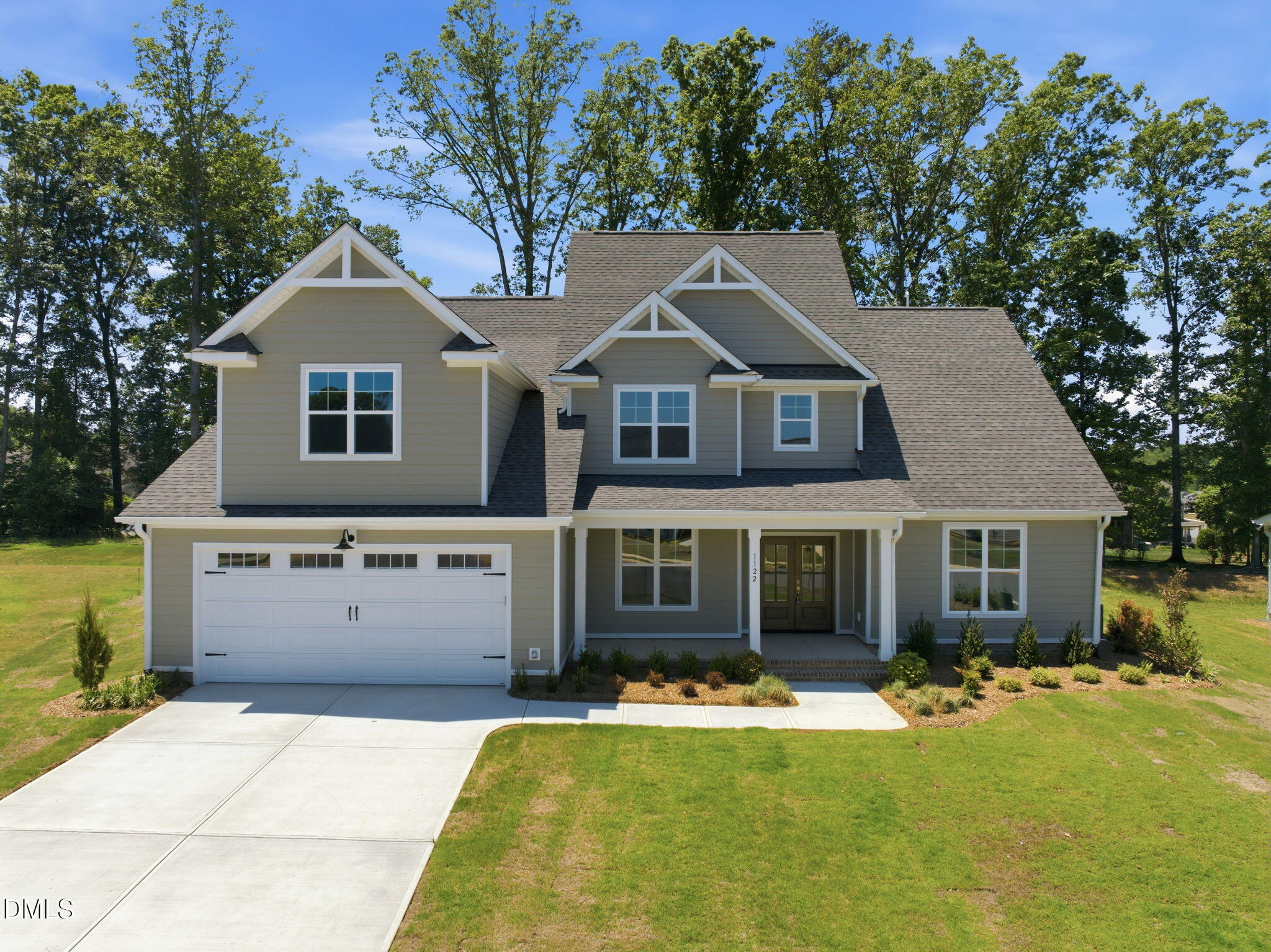 1122 Brookfield Drive