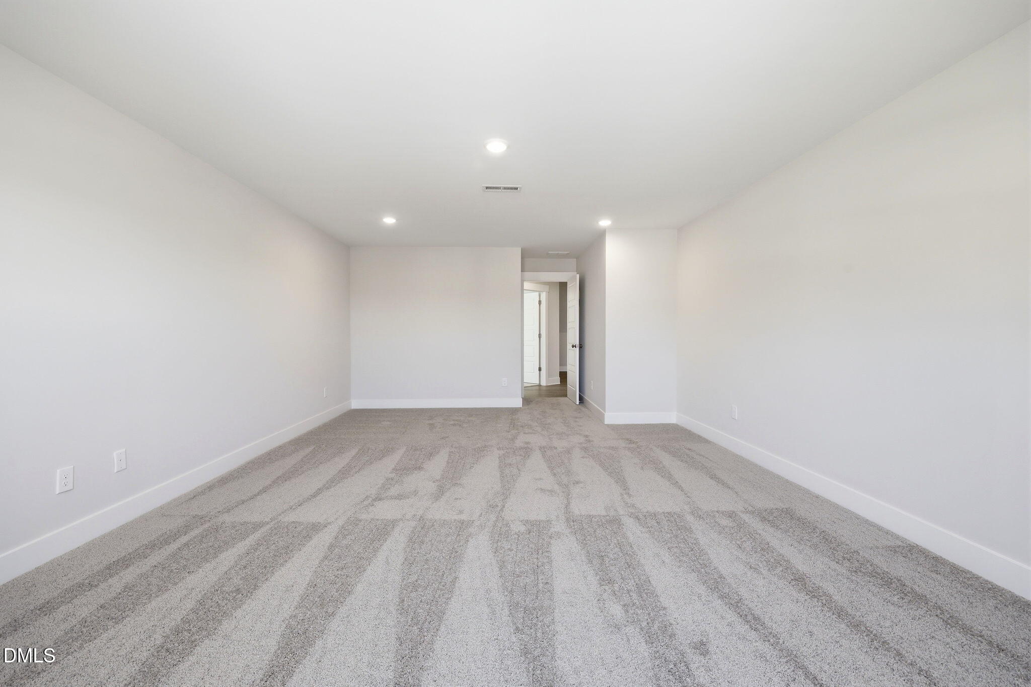 1122 Brookfield Drive