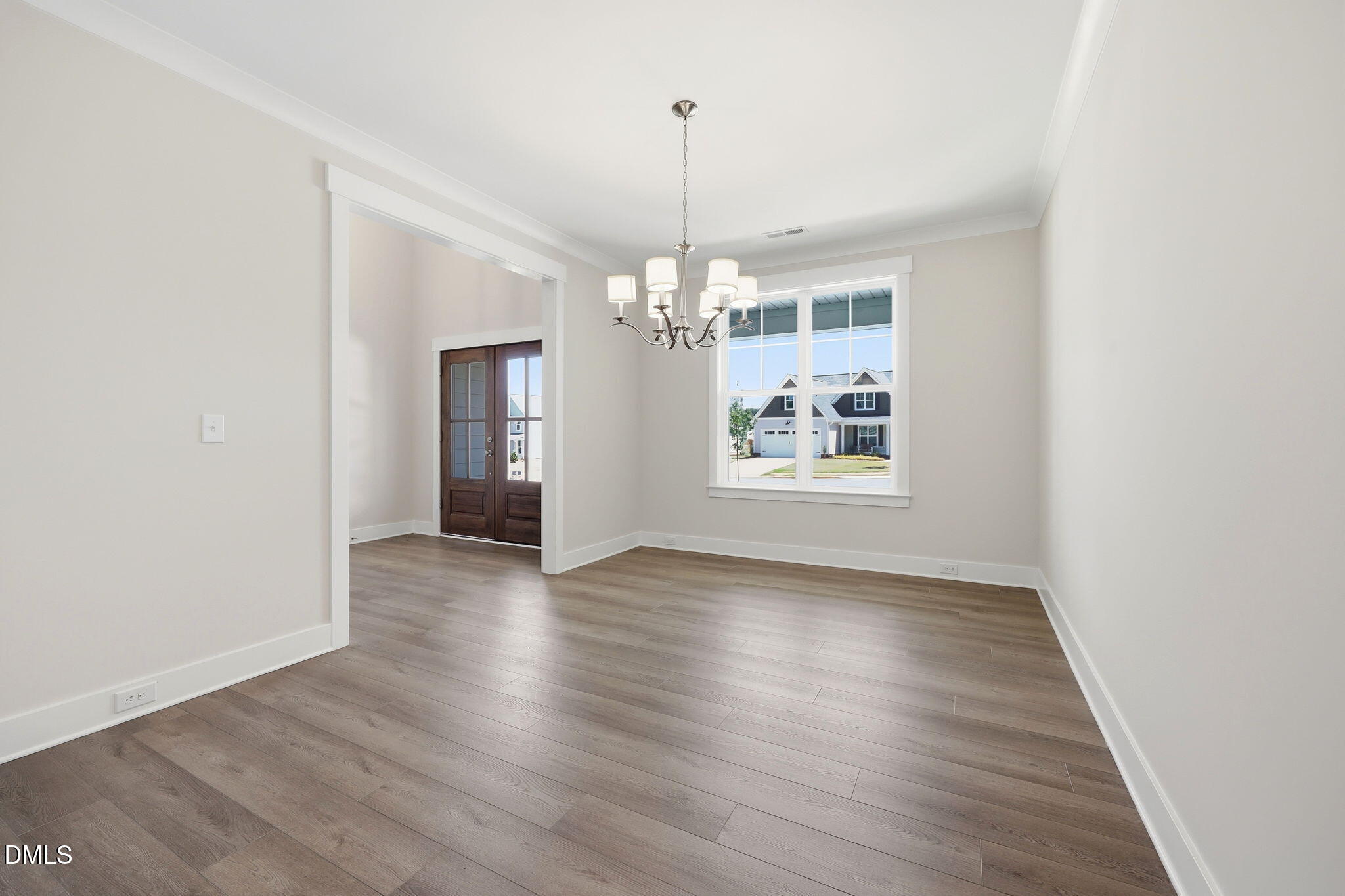 1122 Brookfield Drive