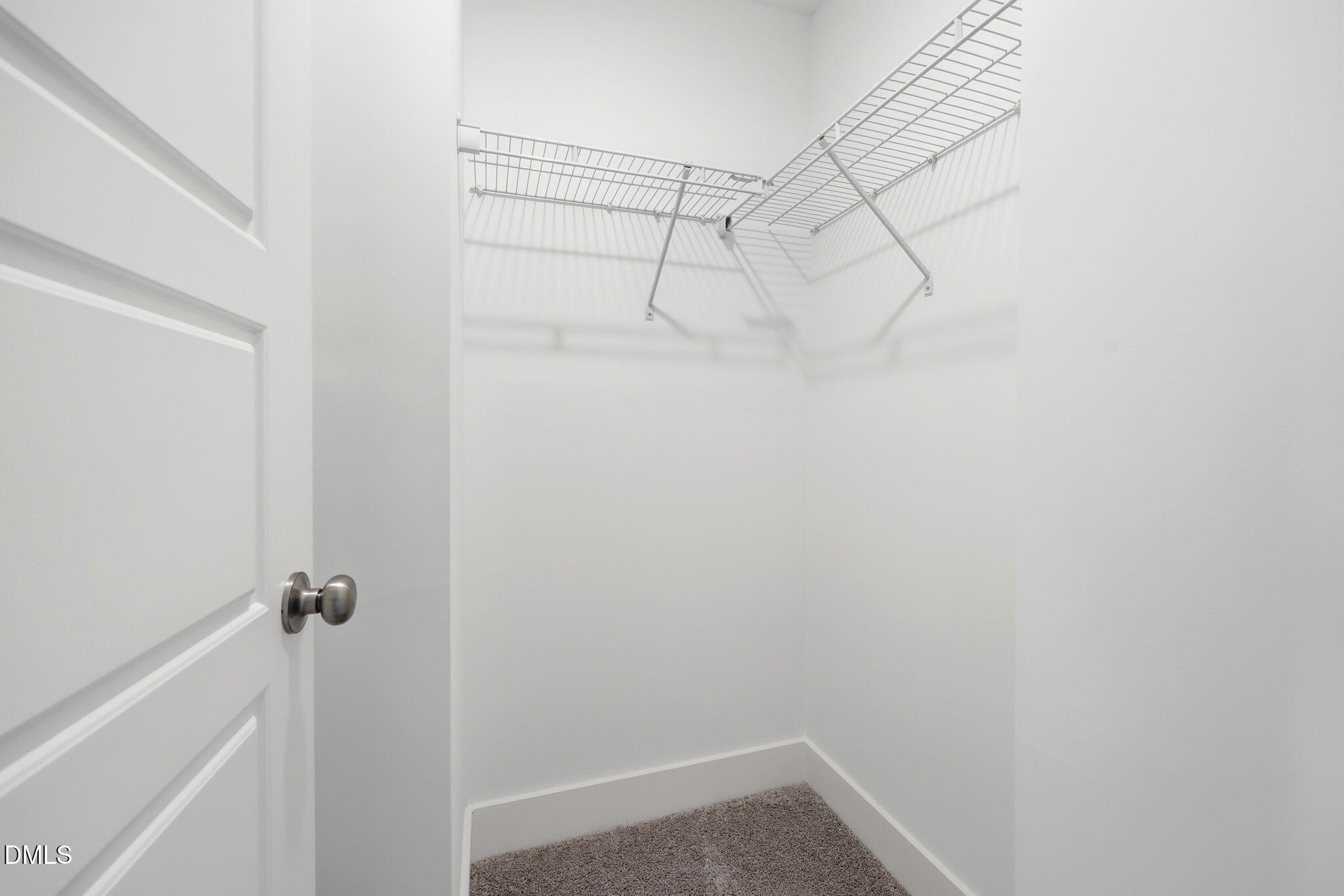 1122 Brookfield Drive