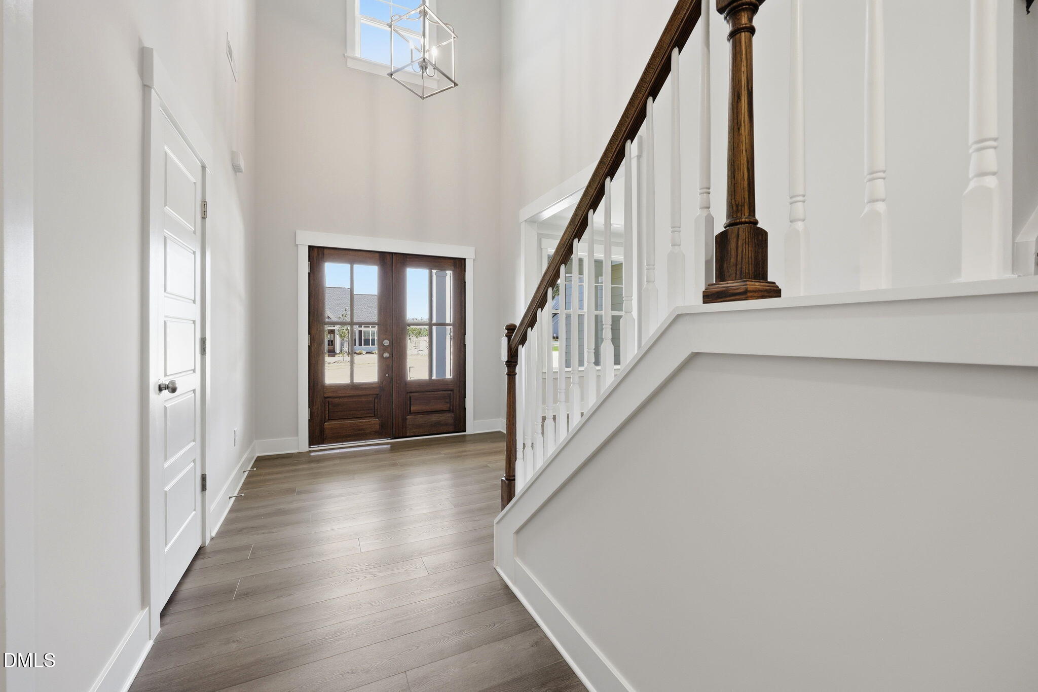 1122 Brookfield Drive