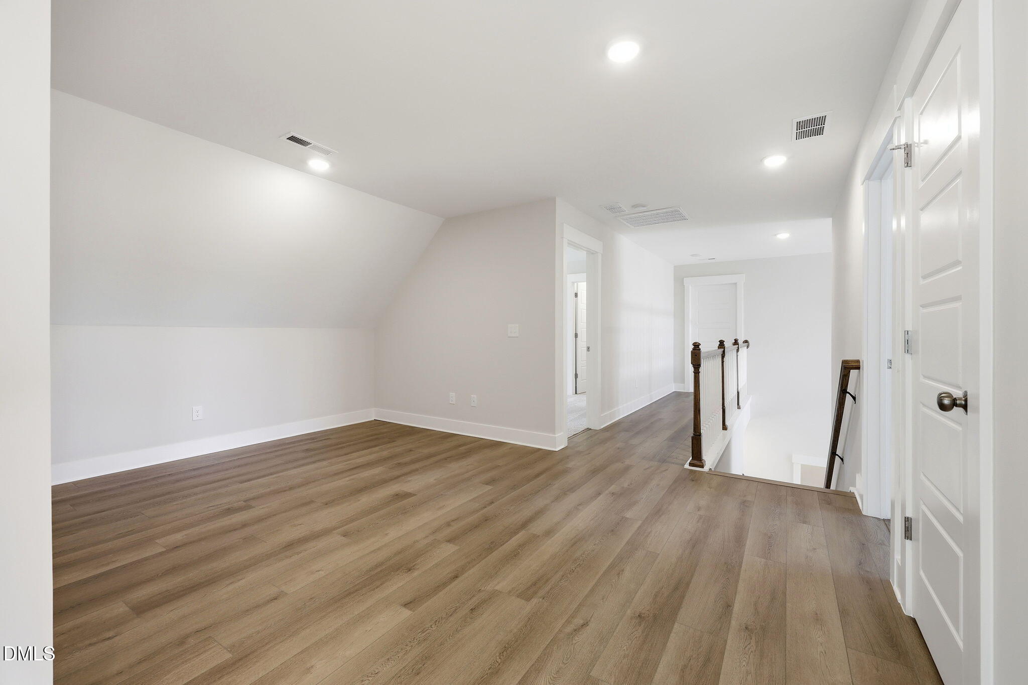 1122 Brookfield Drive