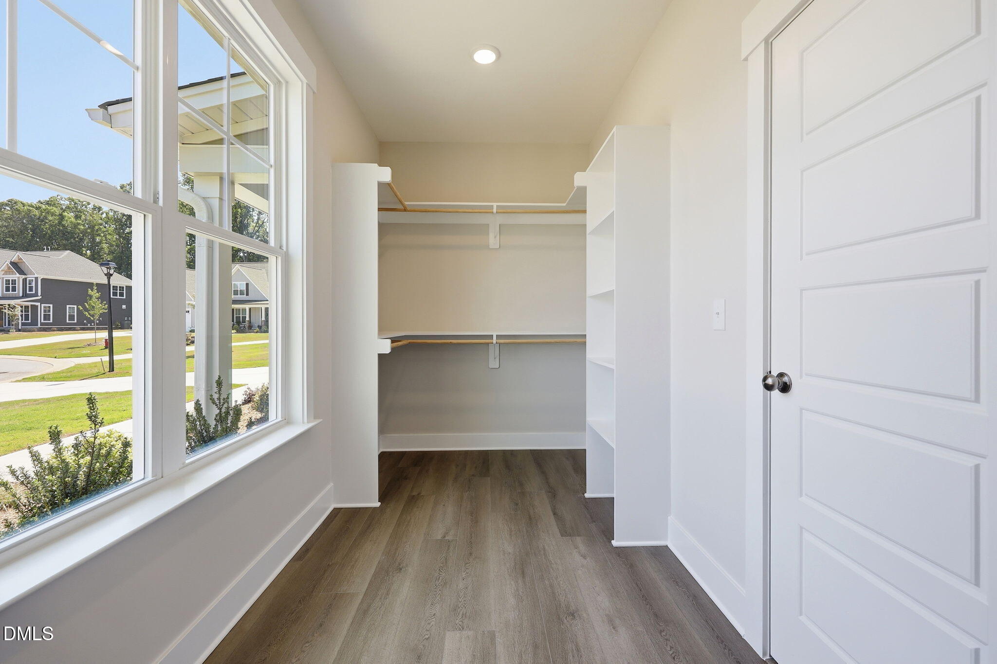 1122 Brookfield Drive