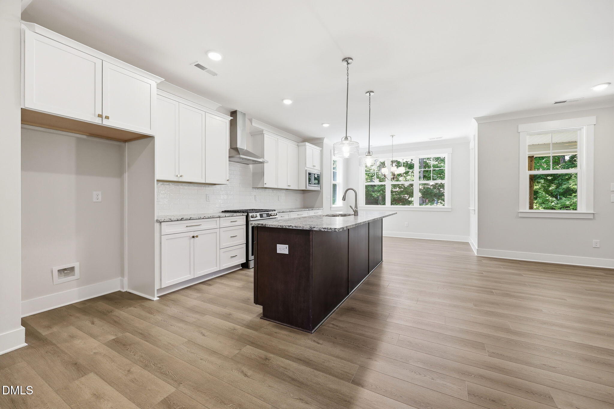 1122 Brookfield Drive