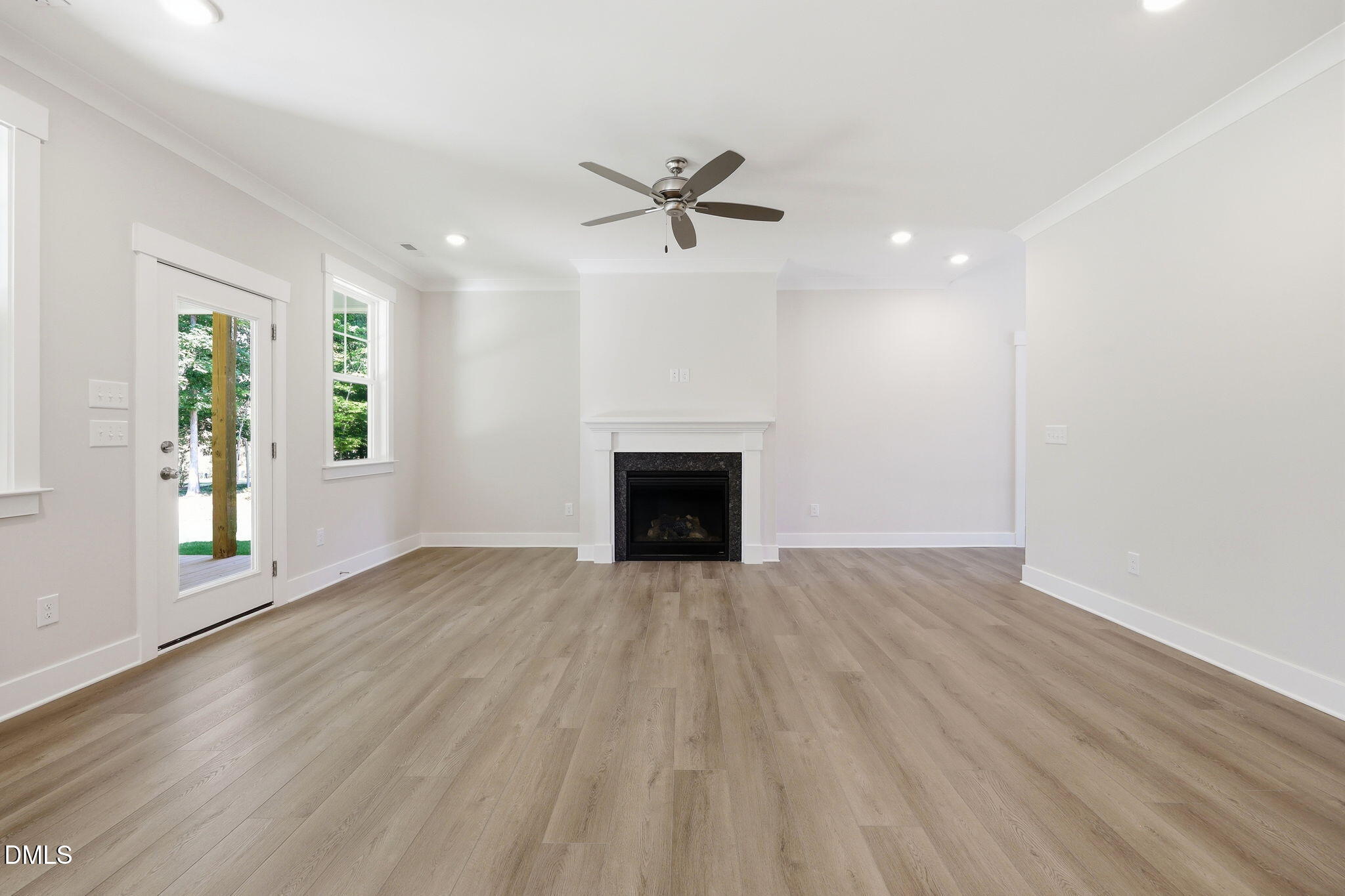 1122 Brookfield Drive
