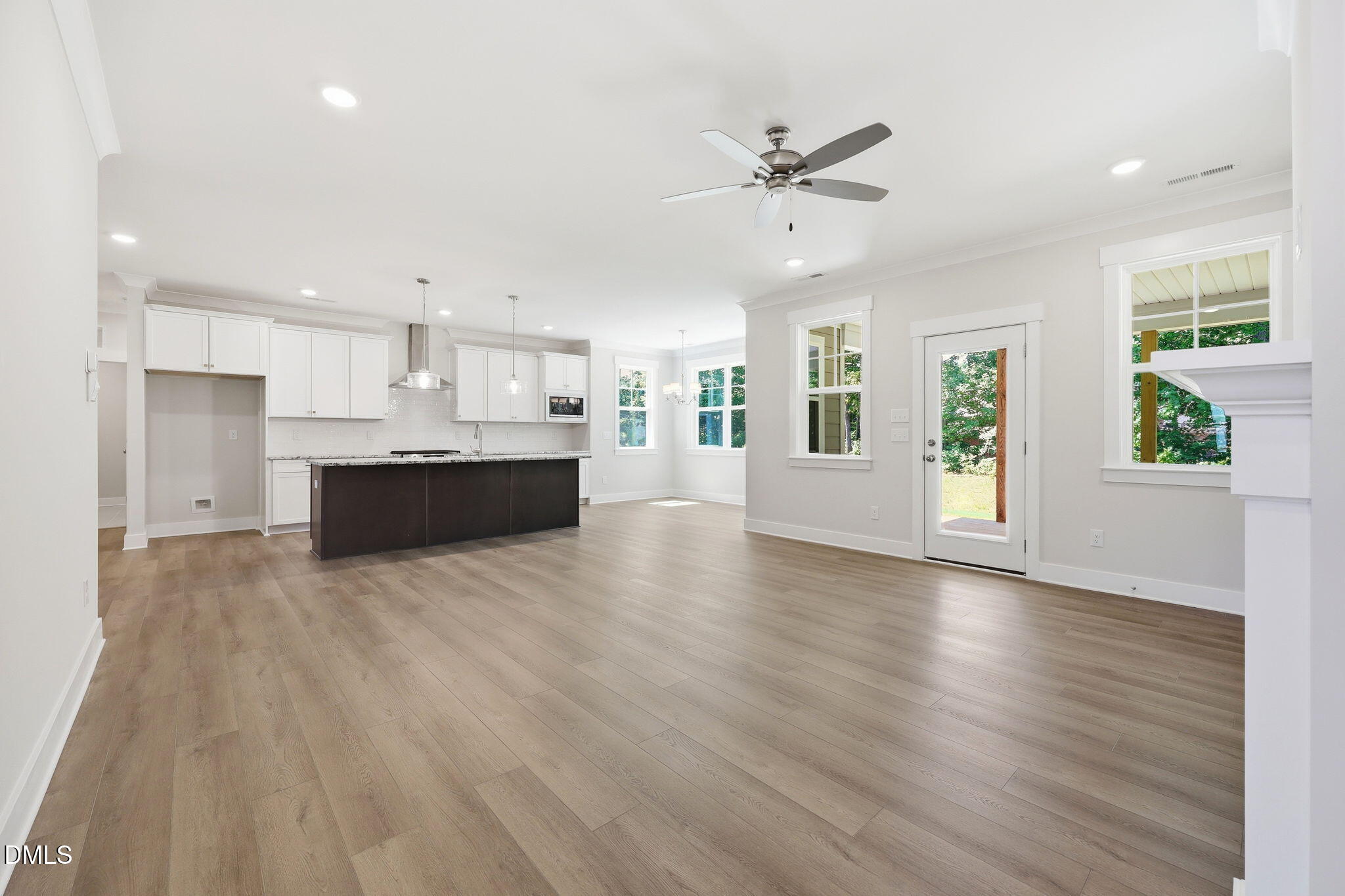 1122 Brookfield Drive