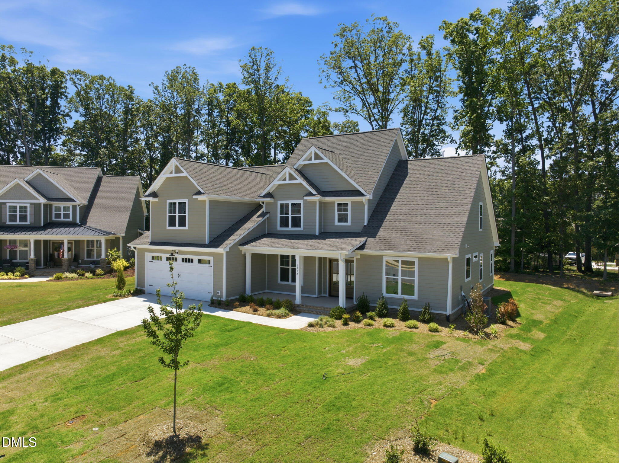 1122 Brookfield Drive