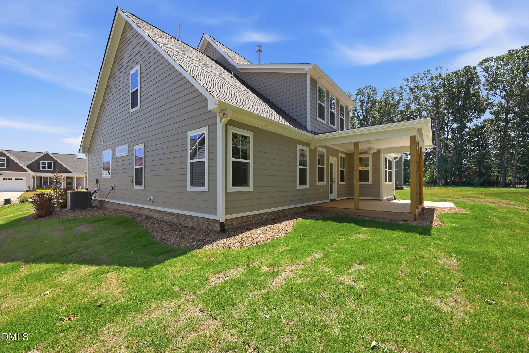 1122 Brookfield Drive
