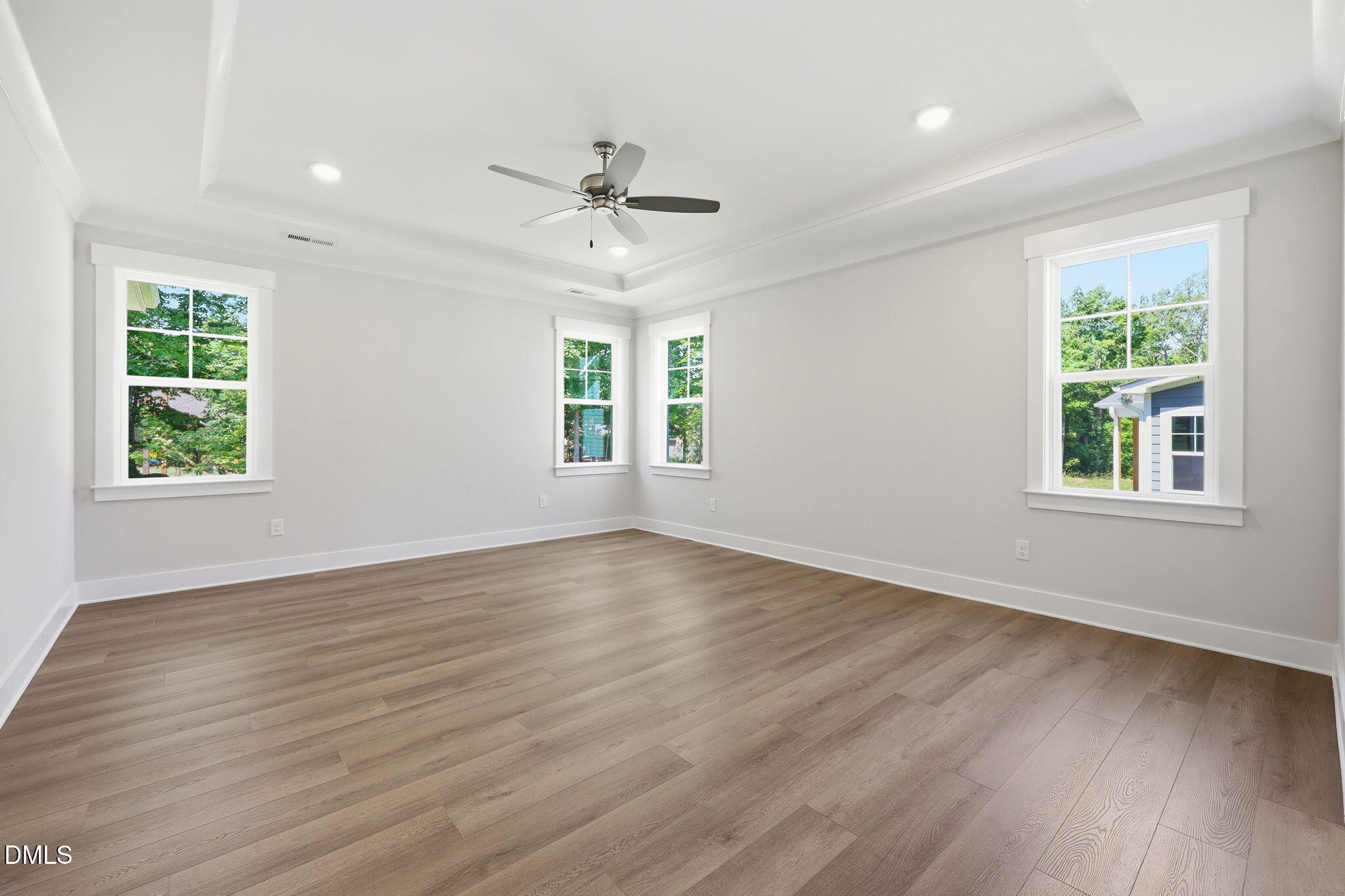 1122 Brookfield Drive