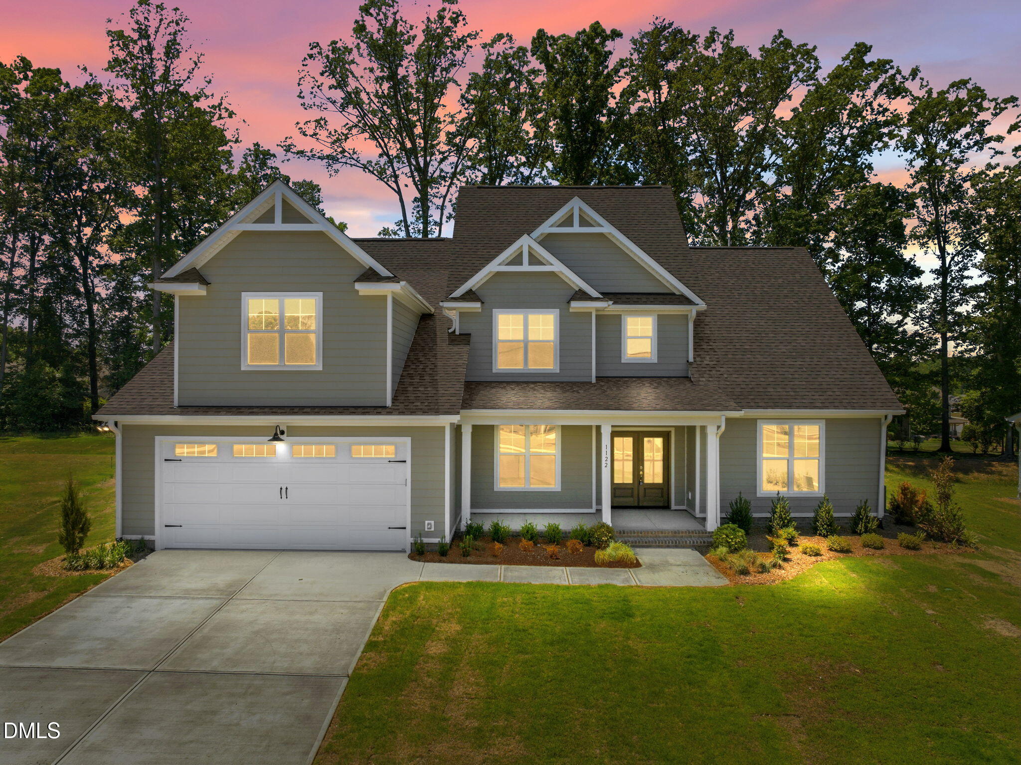 1122 Brookfield Drive