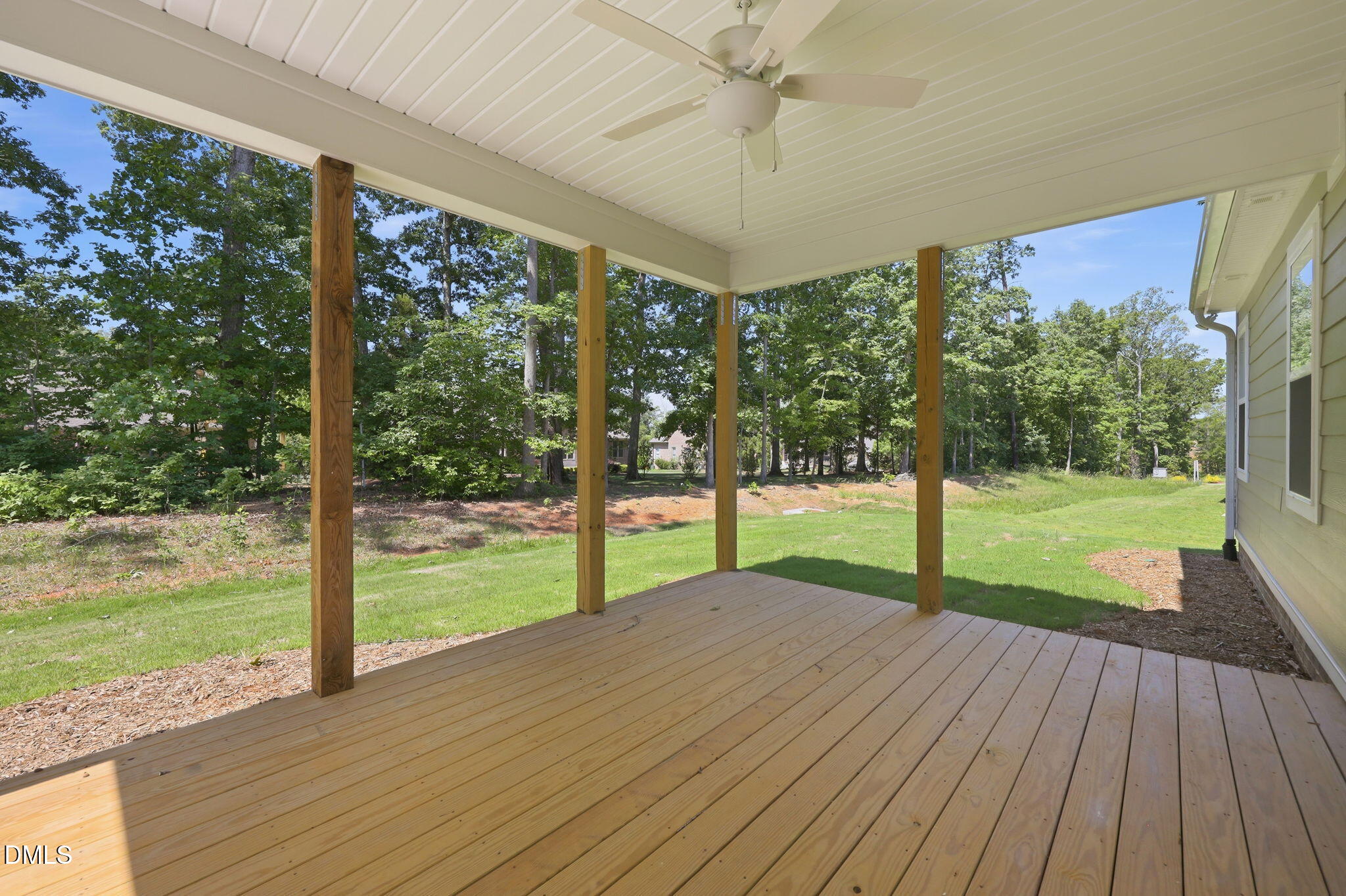 1122 Brookfield Drive