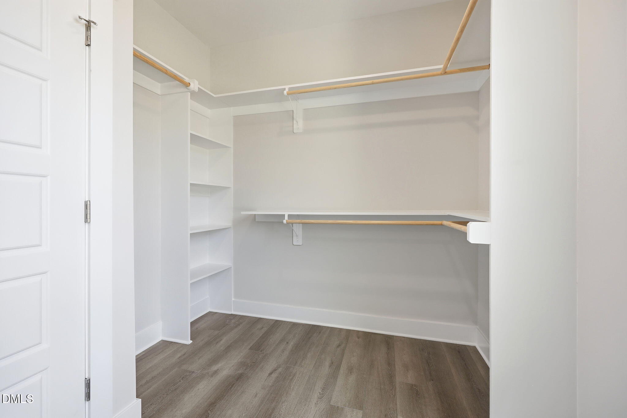 1122 Brookfield Drive