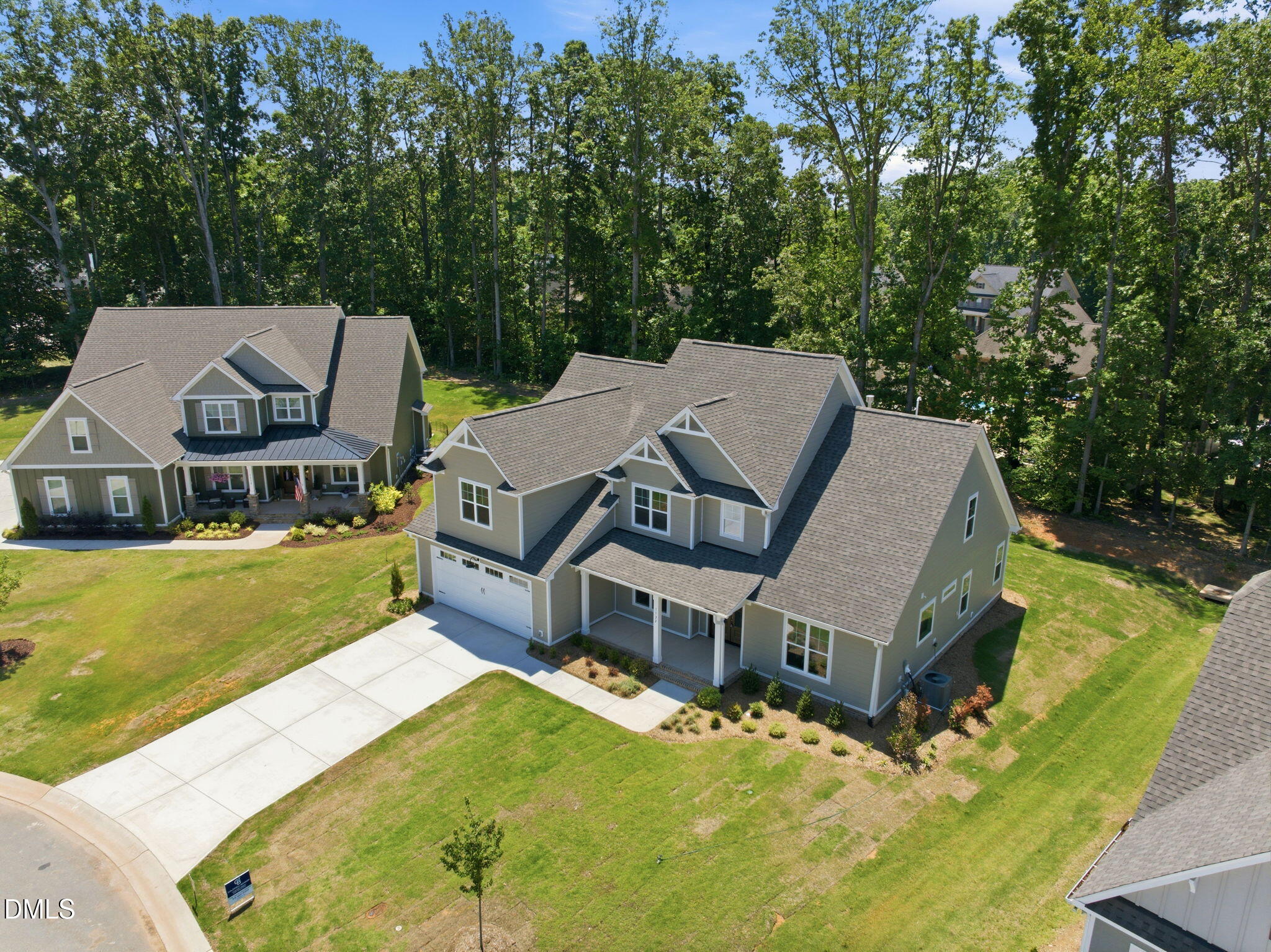 1122 Brookfield Drive