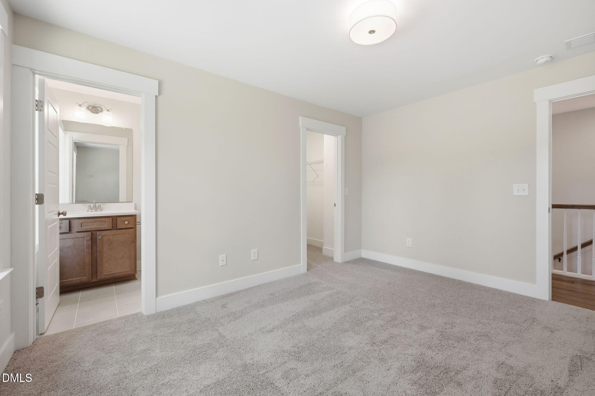 1122 Brookfield Drive