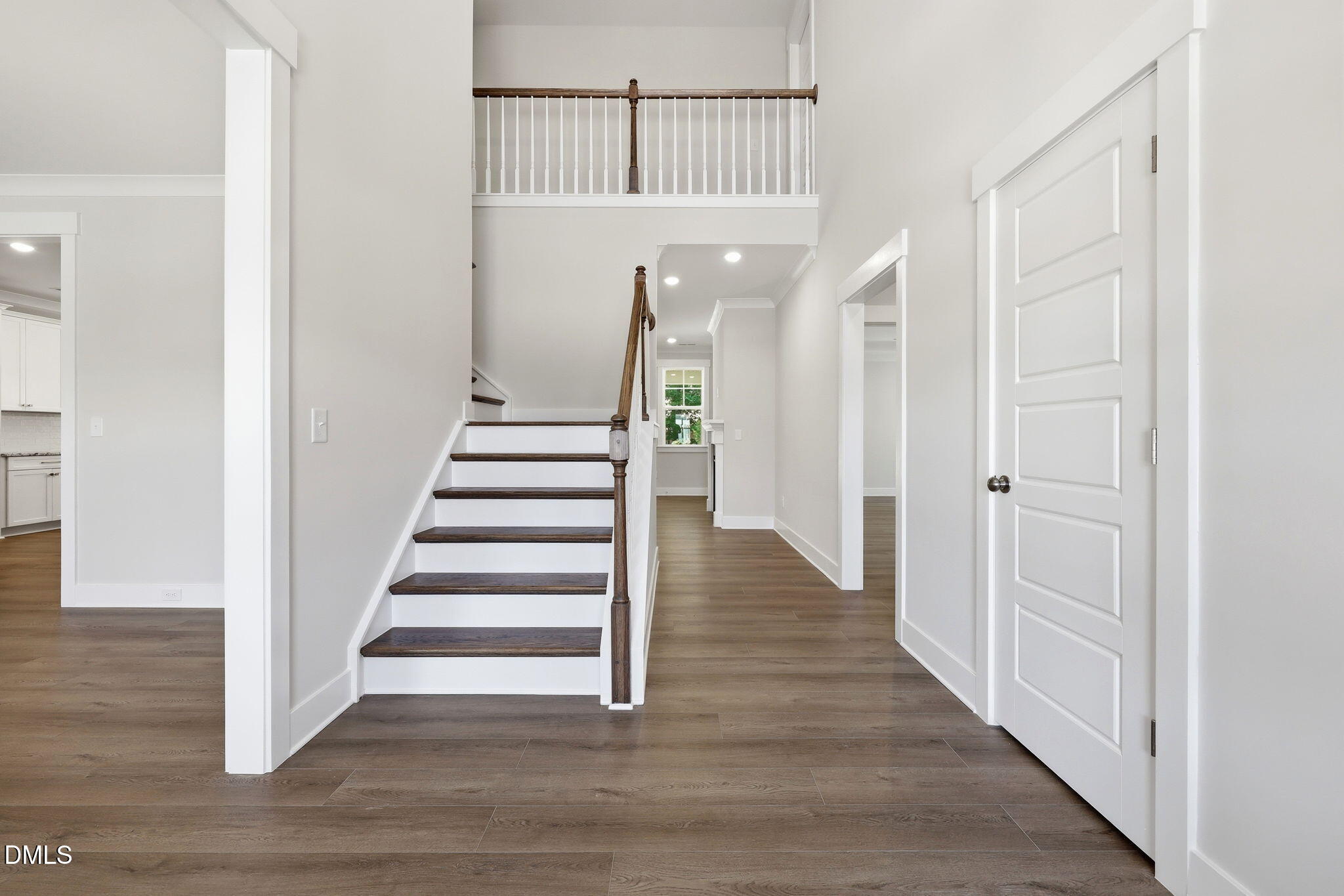 1122 Brookfield Drive