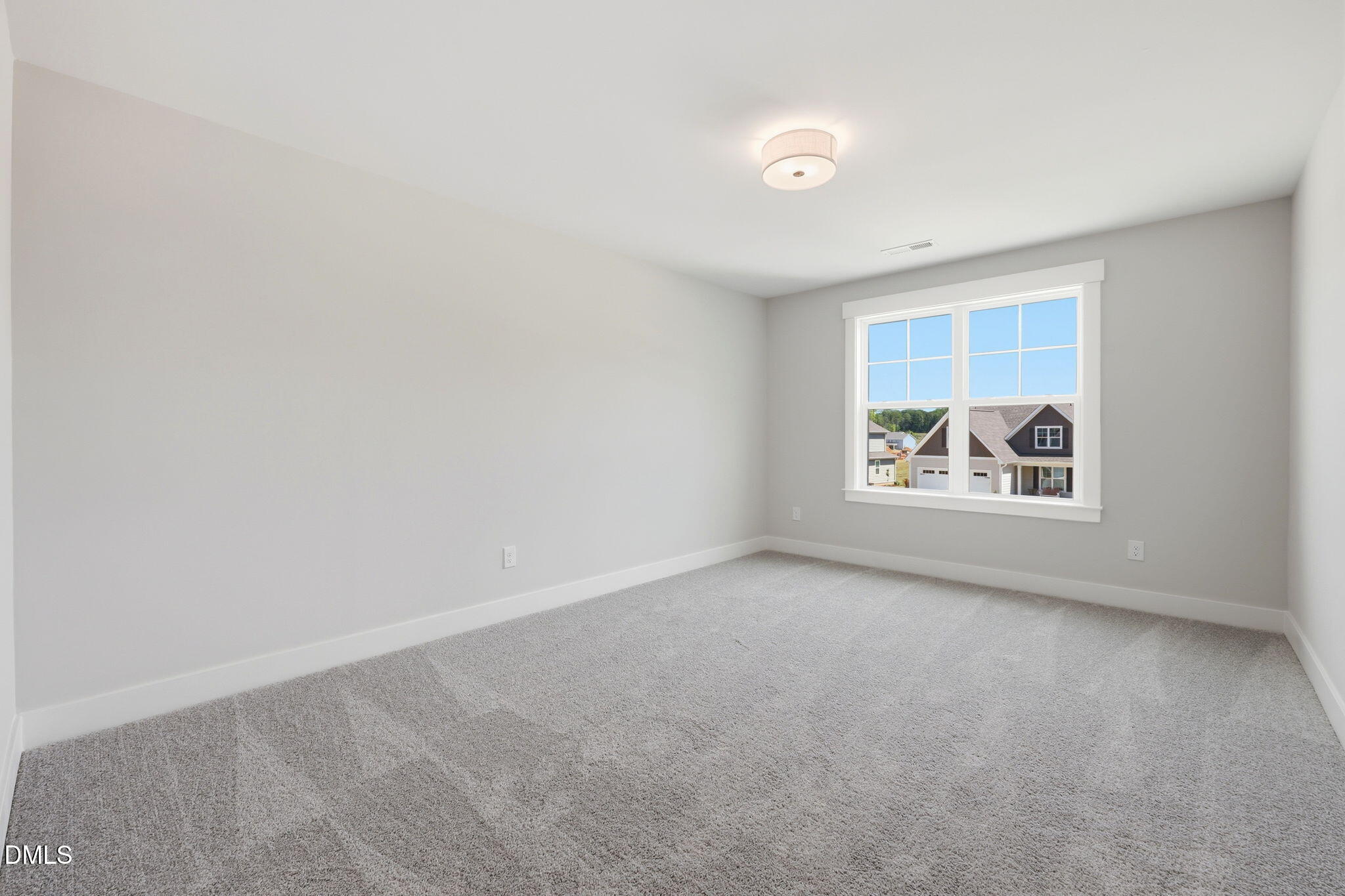 1122 Brookfield Drive