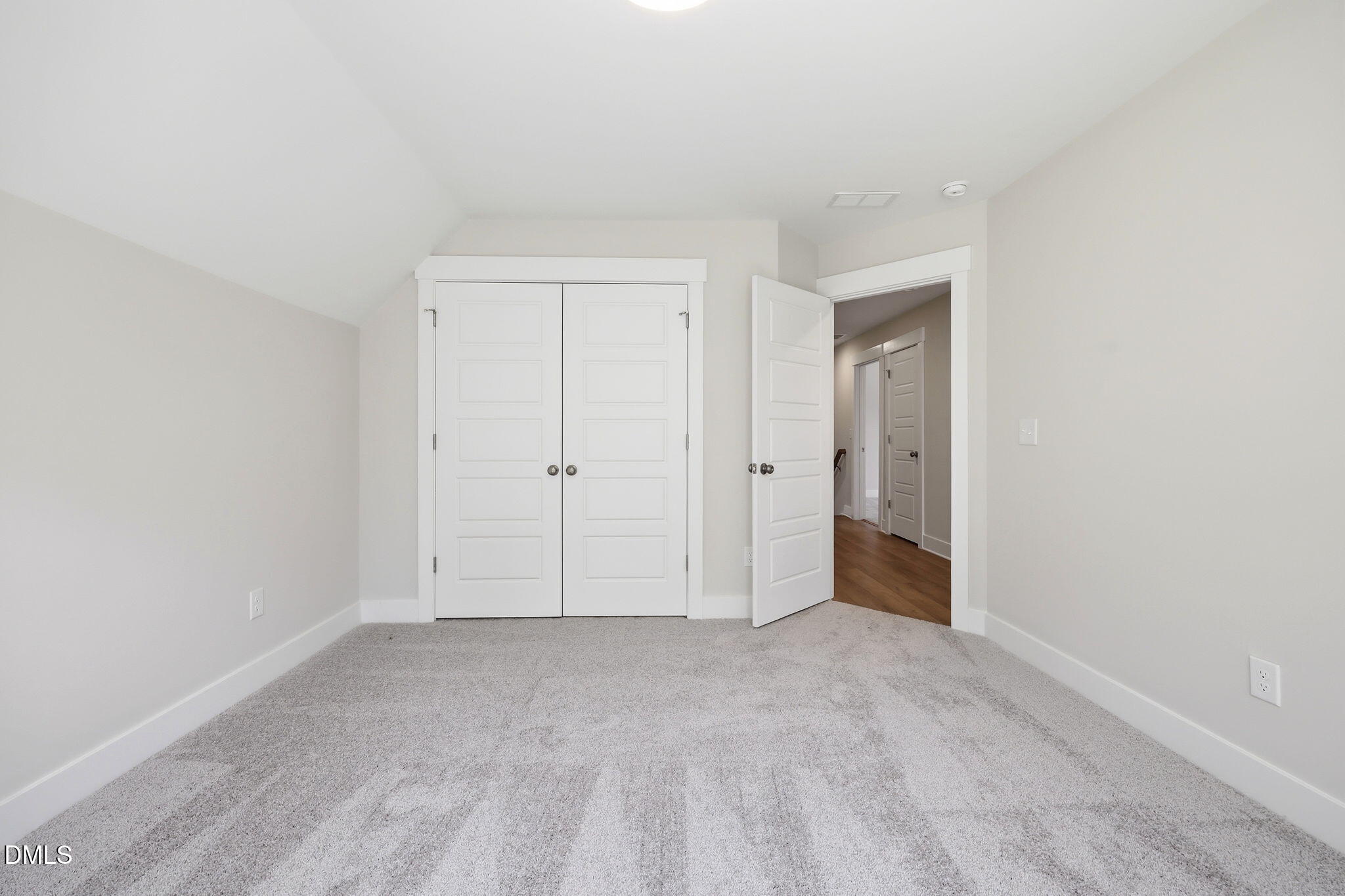 1122 Brookfield Drive