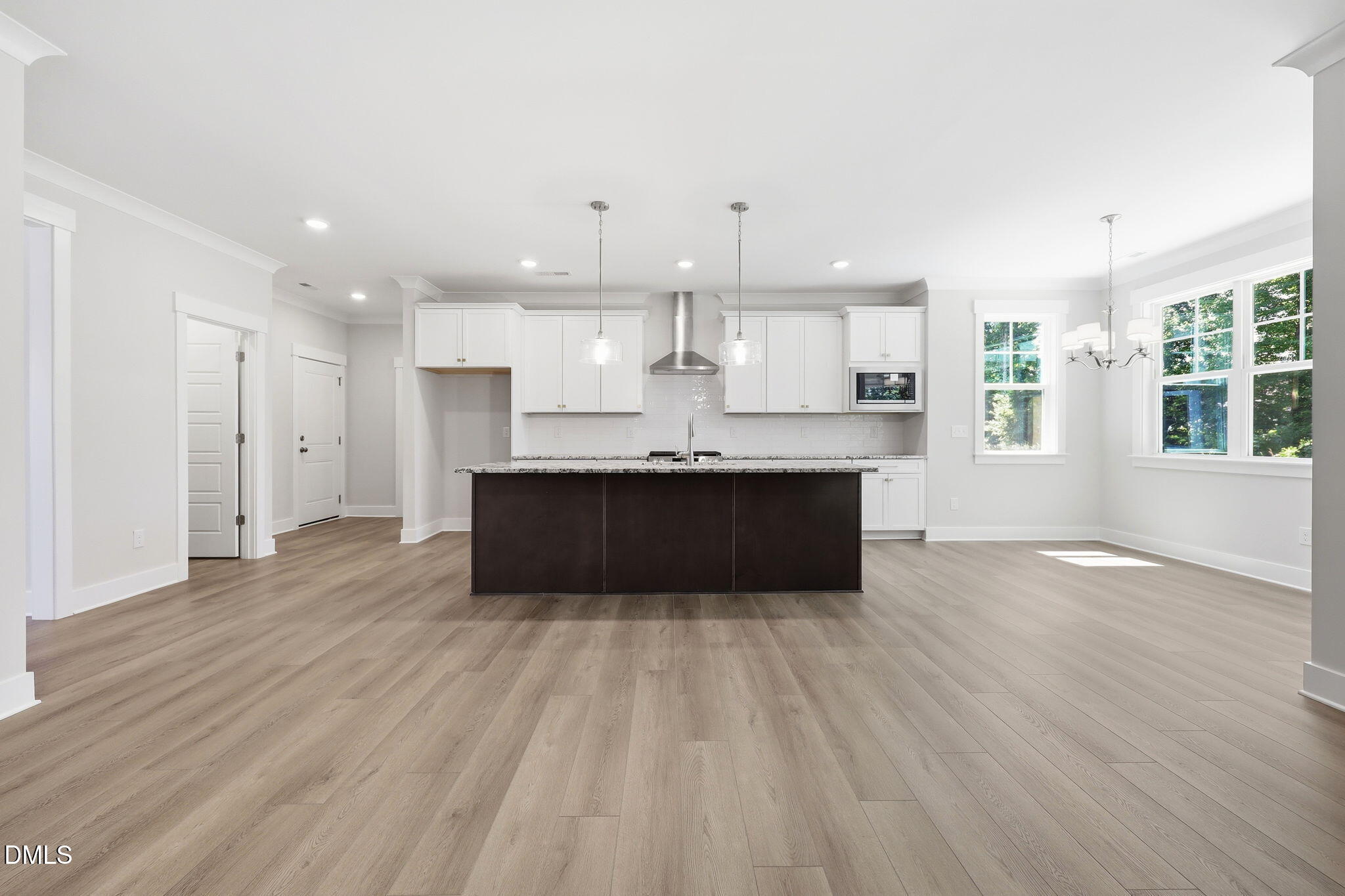 1122 Brookfield Drive
