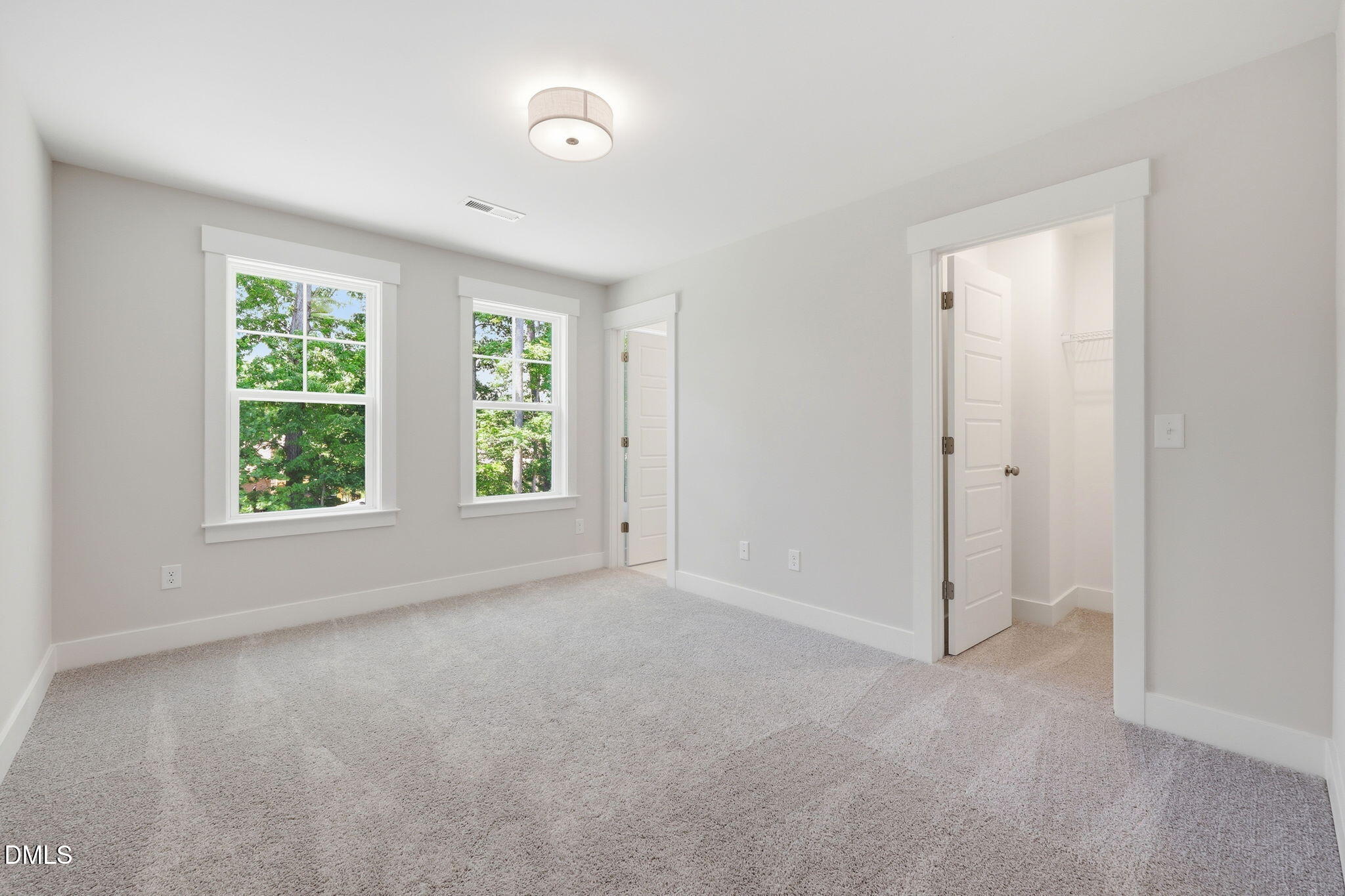 1122 Brookfield Drive