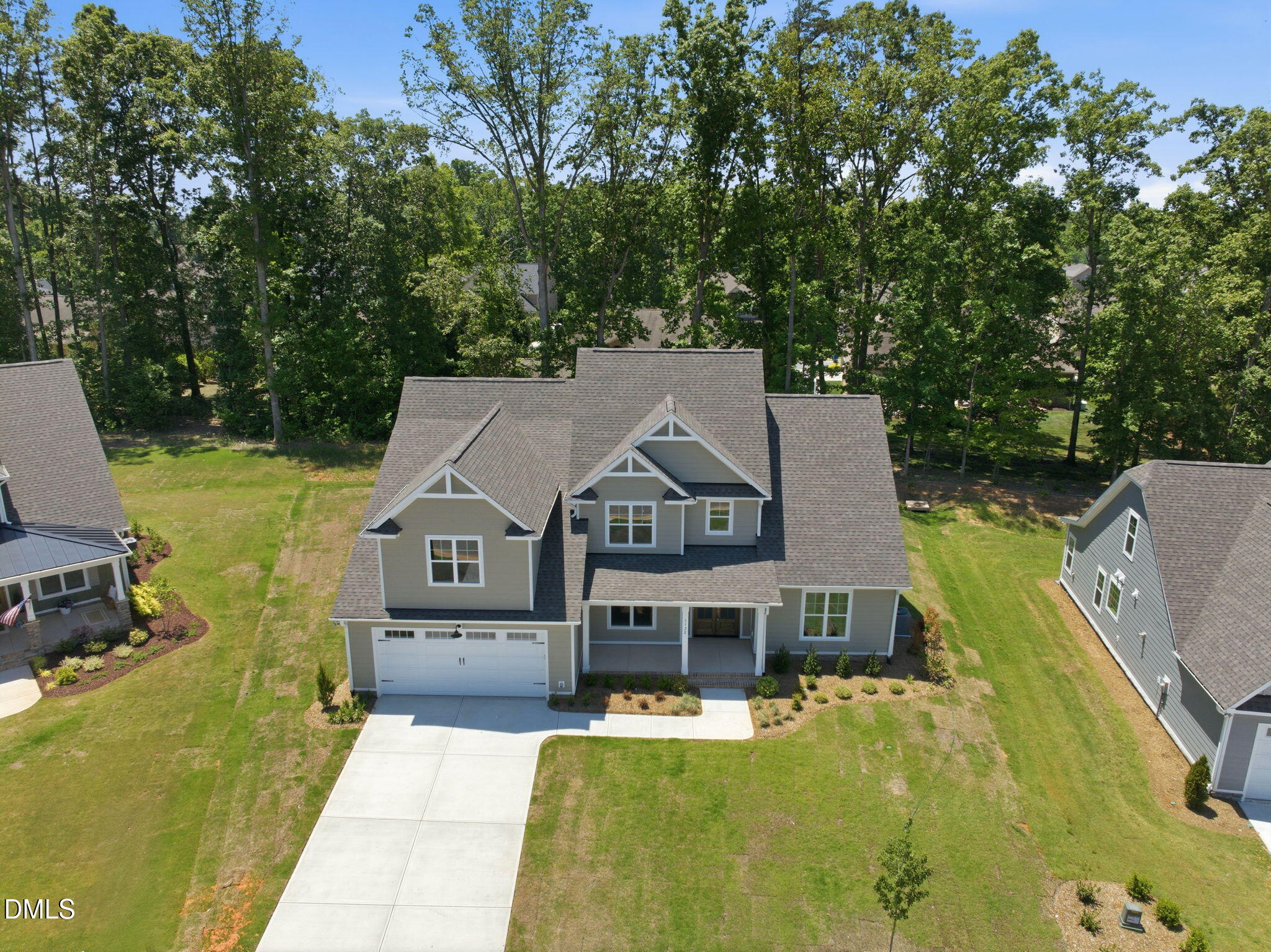 1122 Brookfield Drive